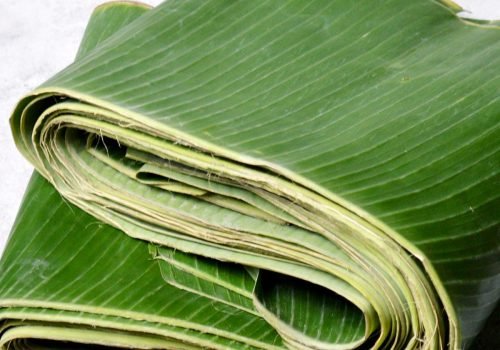 banana-leaves2
