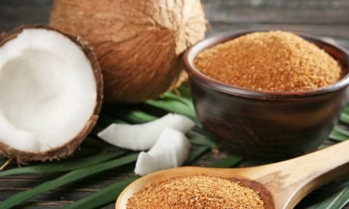 coconut-sugar